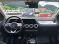 Mercedes-Benz B 220 4Matic Aut. Blauw - thumbnail 8