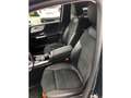 Mercedes-Benz B 220 4Matic Aut. Blauw - thumbnail 9