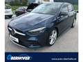 Mercedes-Benz B 220 4Matic Aut. Blauw - thumbnail 1