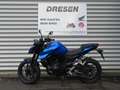 Honda CB 750 Hornet ABS * 2025 *  6 Jahre Garantie * Kék - thumbnail 3