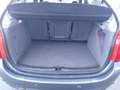 Citroen Xsara Picasso 1.6 HDi SX//CLIM ASSITANCE.AR//GARANTIE.12.MOIS// Grau - thumbnail 11