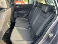 Volkswagen T-Cross 1.0 TSI SPORT BMT Grigio - thumbnail 8