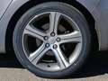 Peugeot 508 2.0BlueHDI Allure EAT6 180 Gris - thumbnail 25