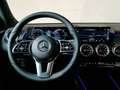 Mercedes-Benz EQB 300 4Matic Sport Navi Srebrny - thumbnail 14