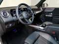 Mercedes-Benz EQB 300 4Matic Sport Navi Silver - thumbnail 9