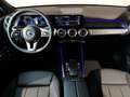 Mercedes-Benz EQB 300 4Matic Sport Navi Zilver - thumbnail 13