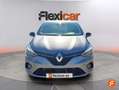 Renault Clio TCe Evolution 67kW Gris - thumbnail 2