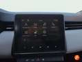 Renault Clio TCe Evolution 67kW Gris - thumbnail 21