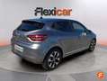 Renault Clio TCe Evolution 67kW Gris - thumbnail 8