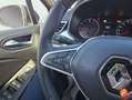Renault Clio TCe Evolution 67kW Gris - thumbnail 25