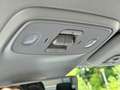 Leapmotor C10 Reev Design NEU bei NAU! Leapmotor! Weiß - thumbnail 18