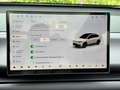 Leapmotor C10 Reev Design NEU bei NAU! Leapmotor! Weiß - thumbnail 16
