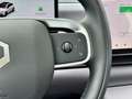 Leapmotor C10 Reev Design NEU bei NAU! Leapmotor! Weiß - thumbnail 24