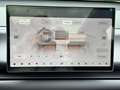 Leapmotor C10 Reev Design NEU bei NAU! Leapmotor! Weiß - thumbnail 19