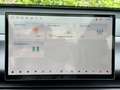 Leapmotor C10 Reev Design NEU bei NAU! Leapmotor! Weiß - thumbnail 23