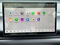 Leapmotor C10 Reev Design NEU bei NAU! Leapmotor! Weiß - thumbnail 21