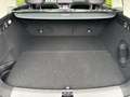 Leapmotor C10 Reev Design NEU bei NAU! Leapmotor! Weiß - thumbnail 22