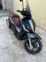 Piaggio Beverly 350 - thumbnail 4