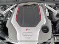 Audi RS5 sportback 2.9 tfsi quattro 450cv tiptronic Gris - thumbnail 25