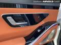 Mercedes-Benz S 580 S 580 4M 360° Burmester3D HUD Hinterachsl. Distr Argintiu - thumbnail 14