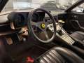 Ferrari 365 GTC/4 Cabriolet Fekete - thumbnail 15