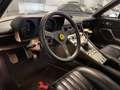 Ferrari 365 GTC/4 Cabriolet Negru - thumbnail 15