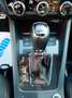Skoda Octavia Combi RS 245,LED,Virtuell Tacho,Tuning Schwarz - thumbnail 19