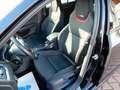 Skoda Octavia Combi RS 245,LED,Virtuell Tacho,Tuning Schwarz - thumbnail 11