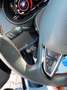 Skoda Octavia Combi RS 245,LED,Virtuell Tacho,Tuning Schwarz - thumbnail 14