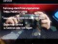 Skoda Octavia Combi RS 245,LED,Virtuell Tacho,Tuning Schwarz - thumbnail 22