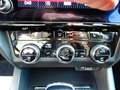 Skoda Octavia Combi RS 245,LED,Virtuell Tacho,Tuning Schwarz - thumbnail 18