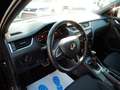 Skoda Octavia Combi RS 245,LED,Virtuell Tacho,Tuning Schwarz - thumbnail 9