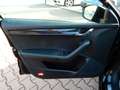 Skoda Octavia Combi RS 245,LED,Virtuell Tacho,Tuning Schwarz - thumbnail 10