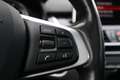 BMW 218 2-serie Gran Tourer 218i High Executive Edition | Gris - thumbnail 21