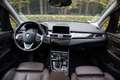 BMW 218 2-serie Gran Tourer 218i High Executive Edition | Gris - thumbnail 5