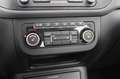 Volkswagen Golf Plus 1.2 TSI Comfortline BlueMotion Clima/Cruise/Radio- Schwarz - thumbnail 23