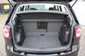 Volkswagen Golf Plus 1.2 TSI Comfortline BlueMotion Clima/Cruise/Radio- Negro - thumbnail 10