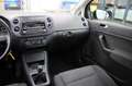 Volkswagen Golf Plus 1.2 TSI Comfortline BlueMotion Clima/Cruise/Radio- crna - thumbnail 14