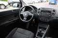 Volkswagen Golf Plus 1.2 TSI Comfortline BlueMotion Clima/Cruise/Radio- Czarny - thumbnail 13