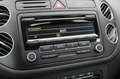 Volkswagen Golf Plus 1.2 TSI Comfortline BlueMotion Clima/Cruise/Radio- Negro - thumbnail 19