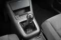Volkswagen Golf Plus 1.2 TSI Comfortline BlueMotion Clima/Cruise/Radio- Negro - thumbnail 27