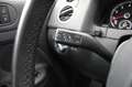 Volkswagen Golf Plus 1.2 TSI Comfortline BlueMotion Clima/Cruise/Radio- Negro - thumbnail 26
