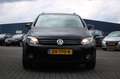 Volkswagen Golf Plus 1.2 TSI Comfortline BlueMotion Clima/Cruise/Radio- Zwart - thumbnail 11