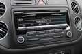 Volkswagen Golf Plus 1.2 TSI Comfortline BlueMotion Clima/Cruise/Radio- Schwarz - thumbnail 18