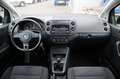Volkswagen Golf Plus 1.2 TSI Comfortline BlueMotion Clima/Cruise/Radio- Negro - thumbnail 22