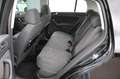 Volkswagen Golf Plus 1.2 TSI Comfortline BlueMotion Clima/Cruise/Radio- Noir - thumbnail 7