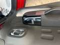 Citroen C3 PureTech 110 S&S Elle Rot - thumbnail 18