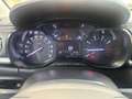 Citroen C3 PureTech 110 S&S Elle Rot - thumbnail 20
