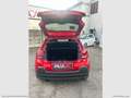 Citroen C3 PureTech 110 S&S Elle Rot - thumbnail 14