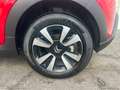 Citroen C3 PureTech 110 S&S Elle Rot - thumbnail 13